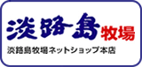 lbgVbv