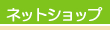 lbgVbsO